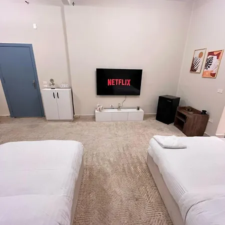 Zamalek Studio S1-3